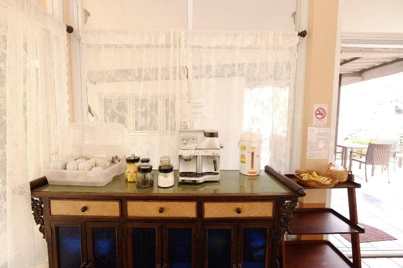 Piya Guesthouse photo 1