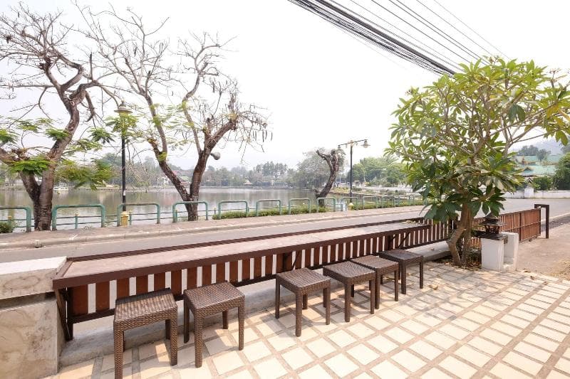 Piya Guesthouse 5