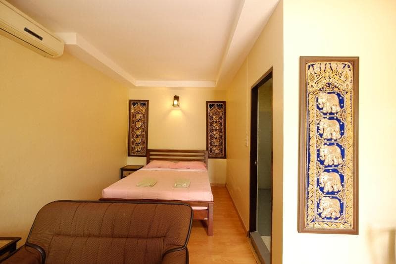 Piya Guesthouse 3