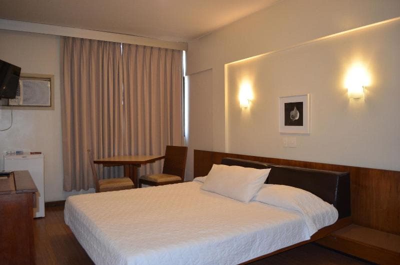 Niteroi Palace Hotel 3