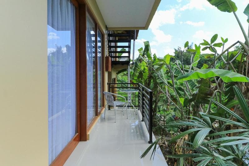 Sunari Guesthouse By Zuzu photo 1