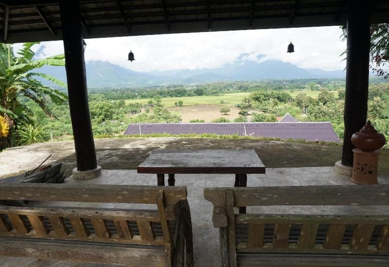 Phu Vara 3