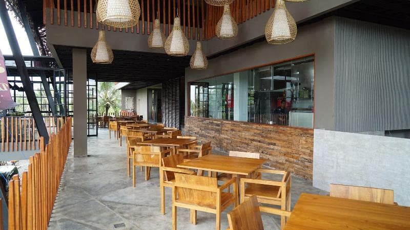 Ila Villa (Adults Only) 3