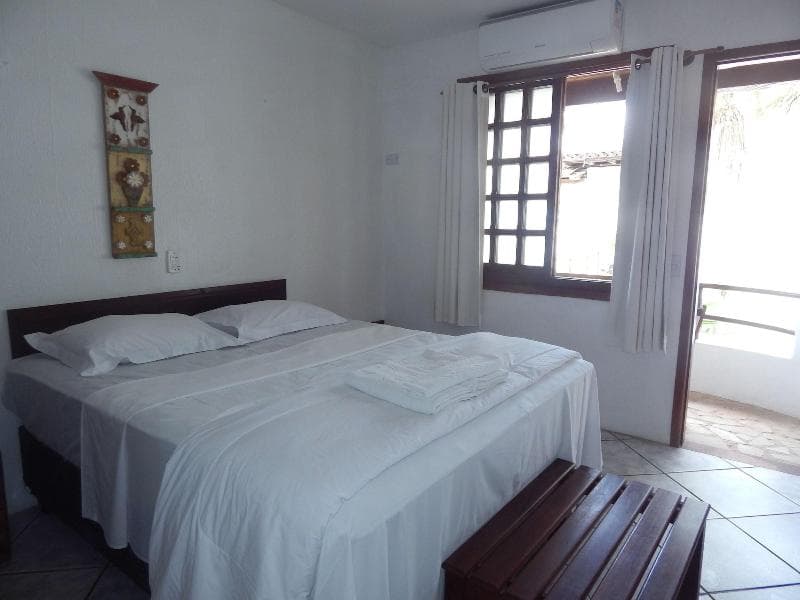 Pousada Hotel Brunello photo 1
