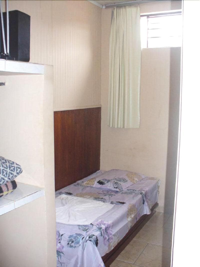 Odage Hotel 3