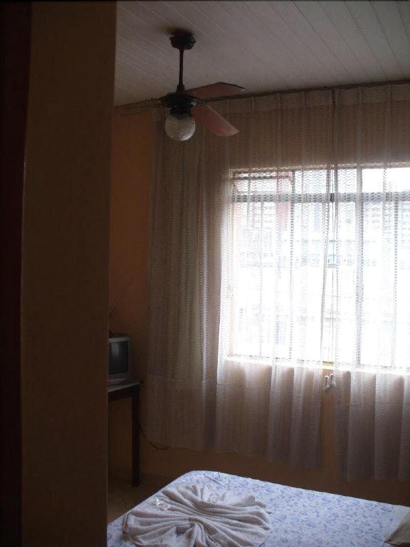Odage Hotel 4