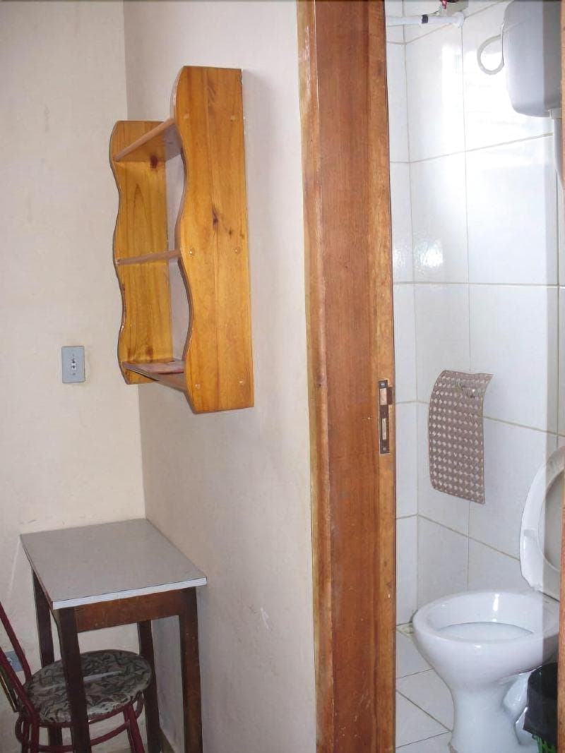 Odage Hotel 5