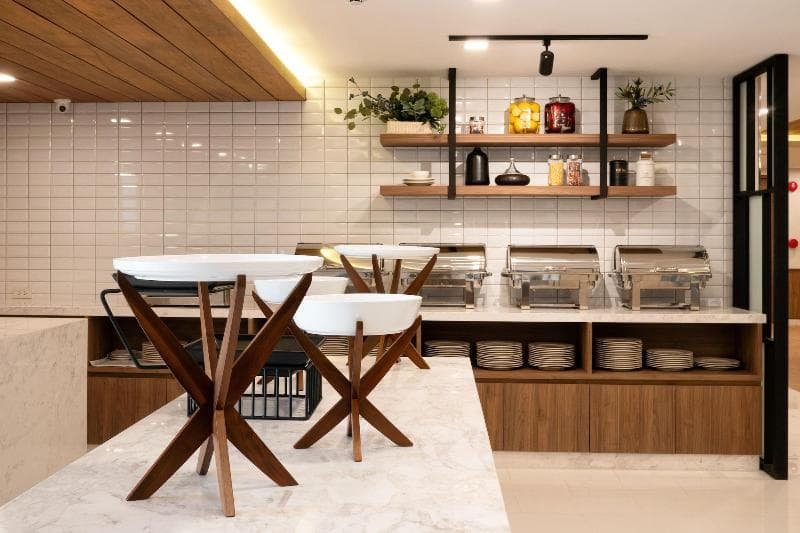 Sann Hotel 3