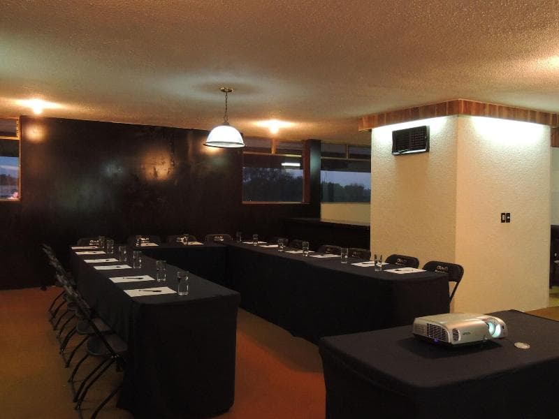 Hotel Lizbeth photo 1