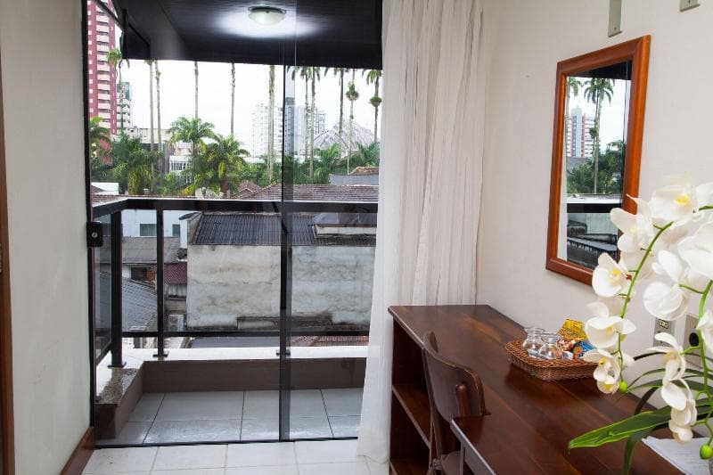 Hotel Príncipe photo 1