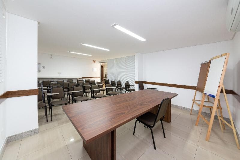 Hotel Lunes main