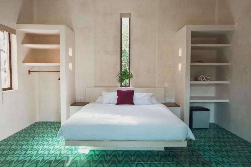 Holistika Tulum 3