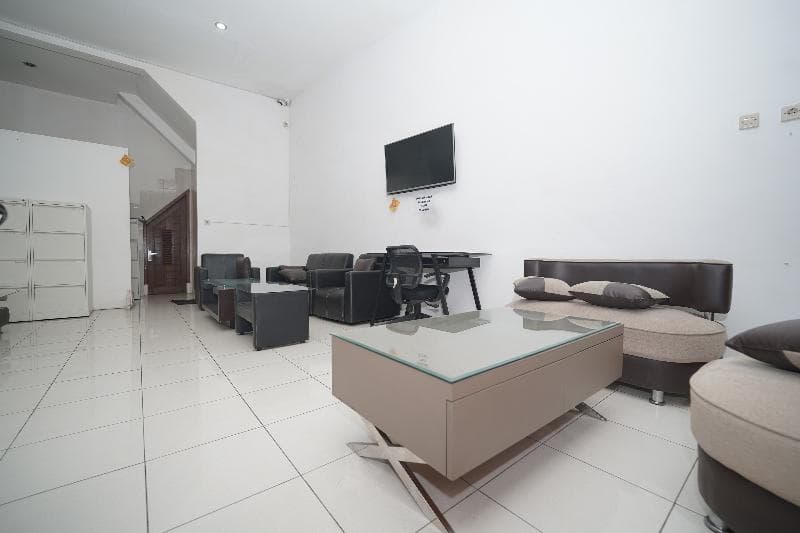 Soreang Hotel photo 1