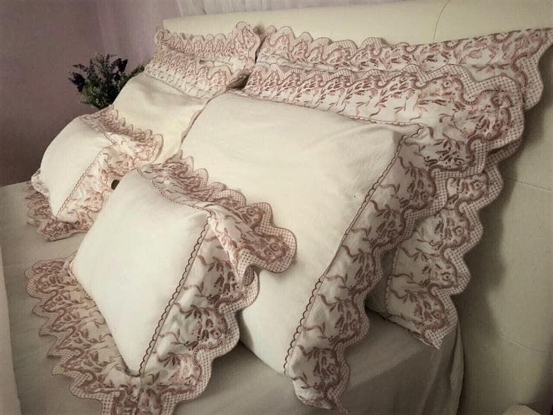 Casa Primavera Bed & Breakfast 2