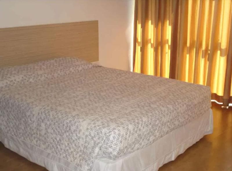 Kingstown Hotel 3