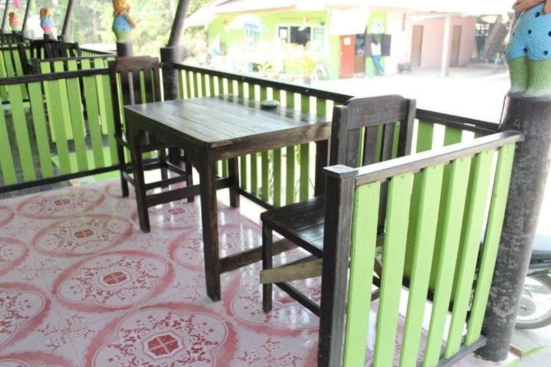 Nam Phueng Place 2 4