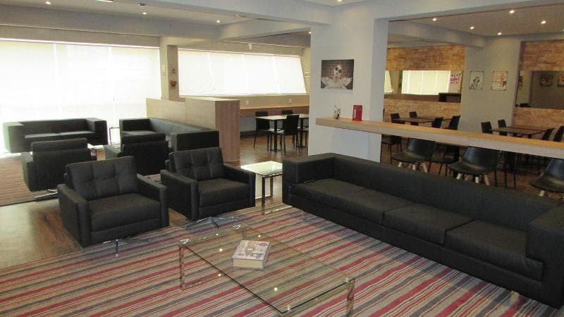 Play Hotel 3