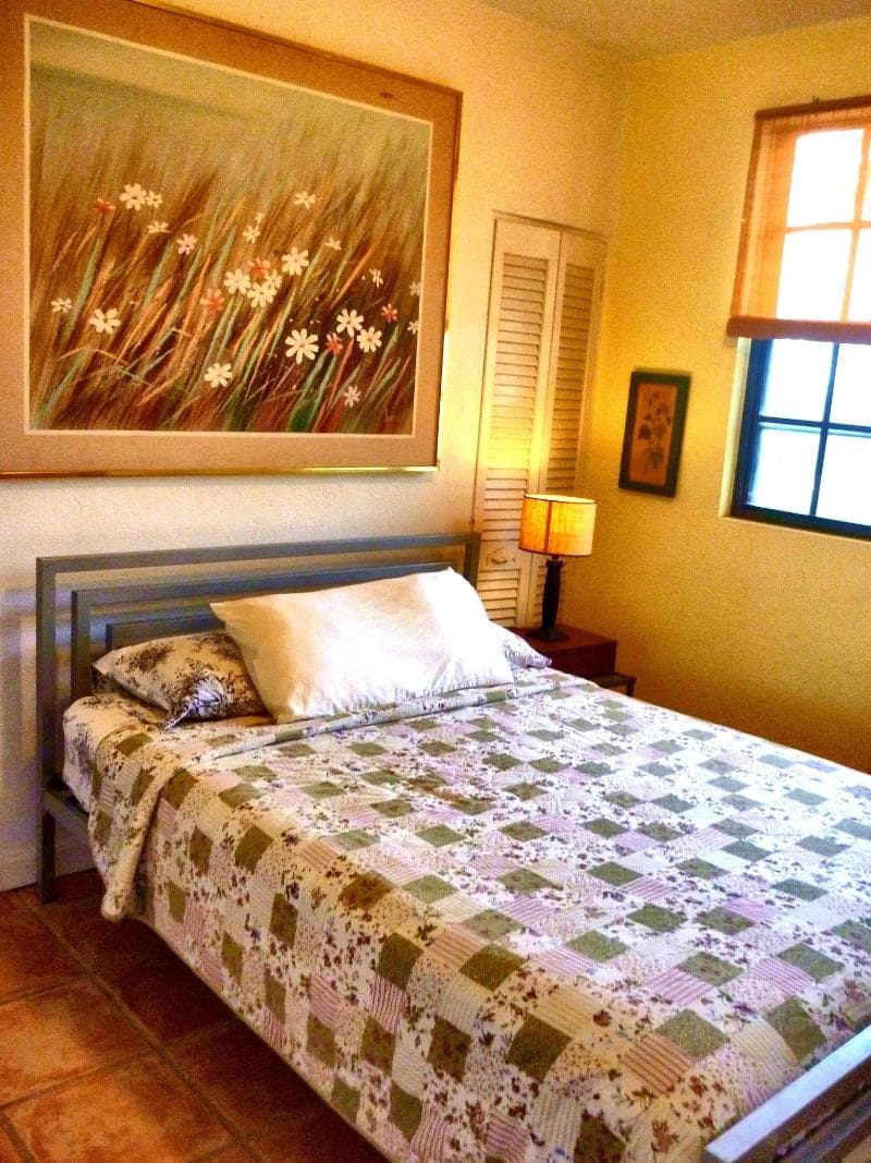 Sea Gate Hotel 4