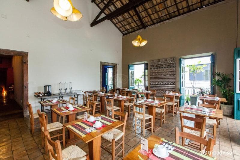 Bahiacafé 3