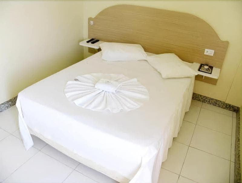 Hotel Praia E Mar photo 1