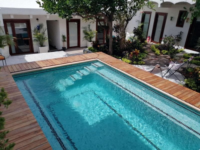 Amaia Boutique Hotel 4