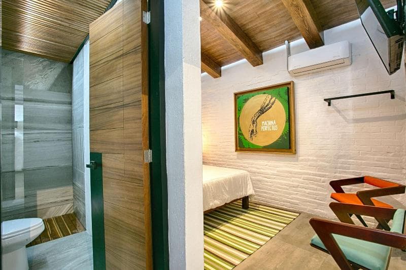 Amaia Boutique Hotel photo 1