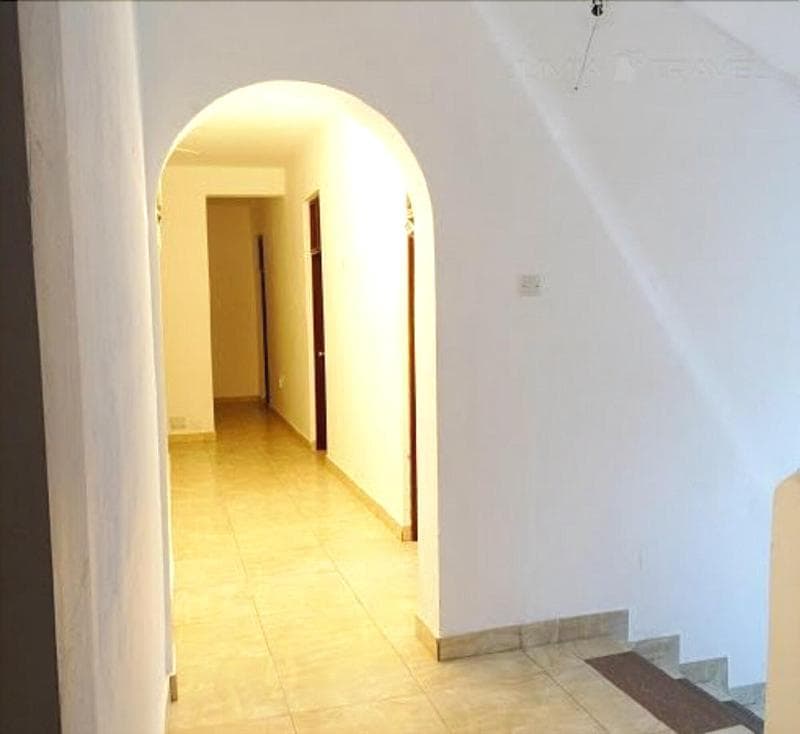 Hotel Ichaweri 3