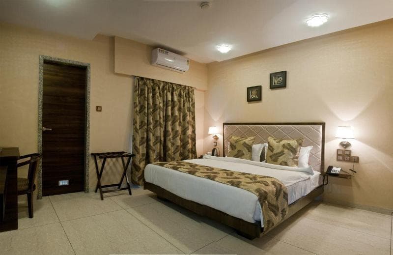 Hotel Casa Riva 4