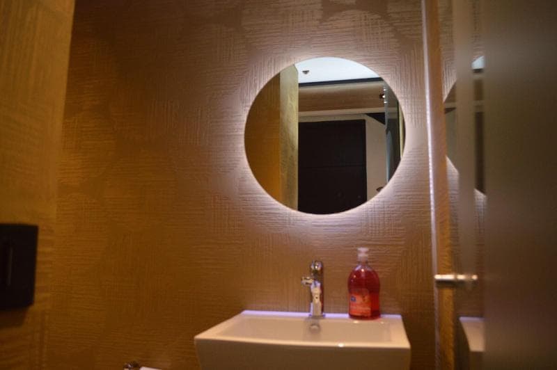 Hotel El Alba 1