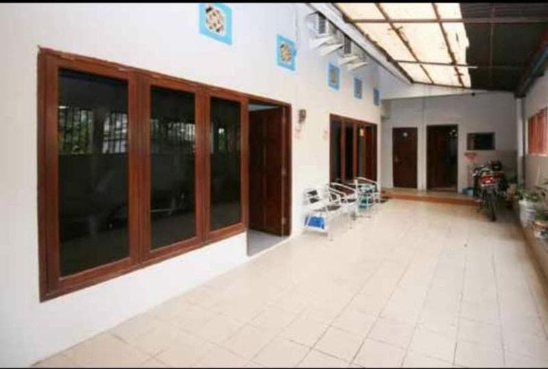 Sky Residence Sayangan By Zuzu 2