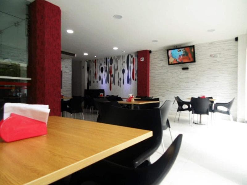 Hotel Exelsior photo 1