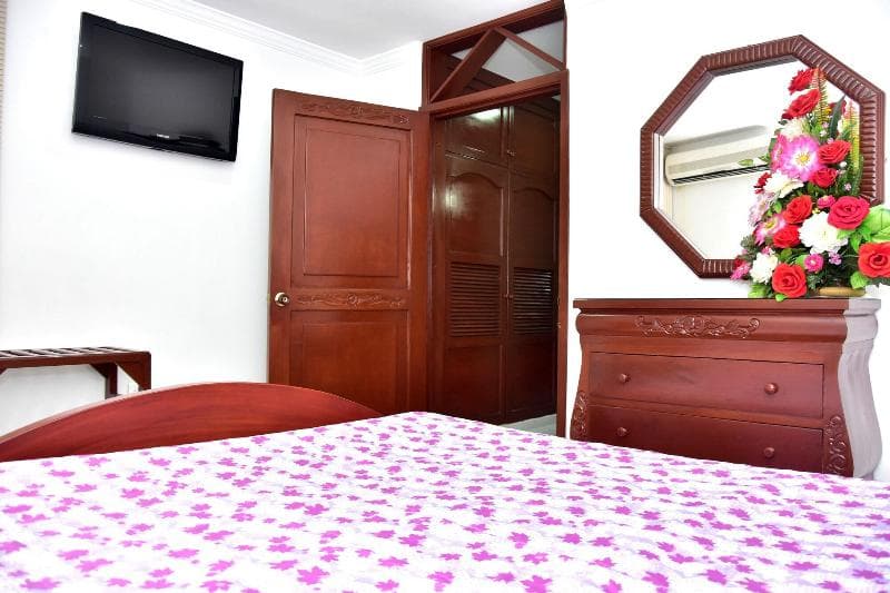 Hotel Exelsior 2