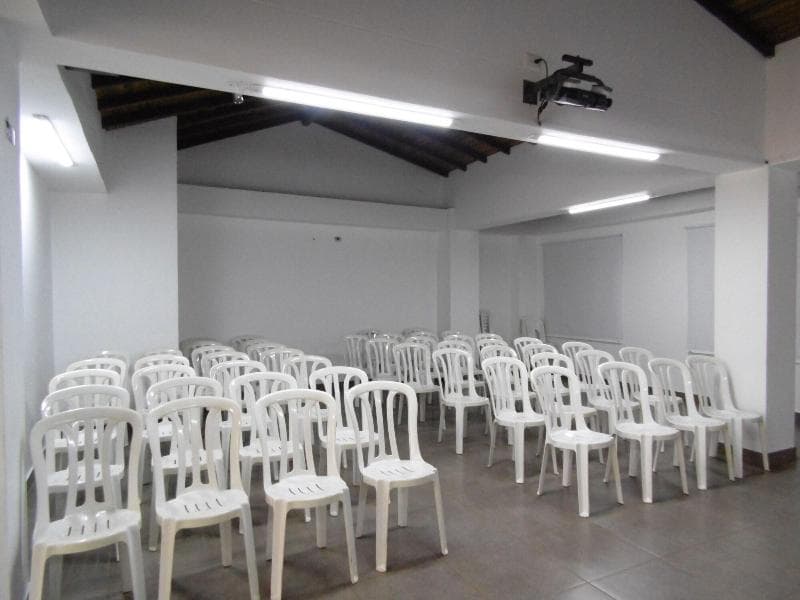 Hotel Zaraya main