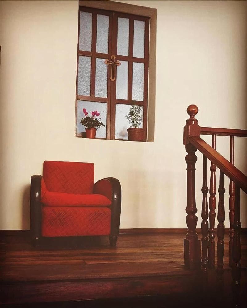 Guesthouse Nelson 4