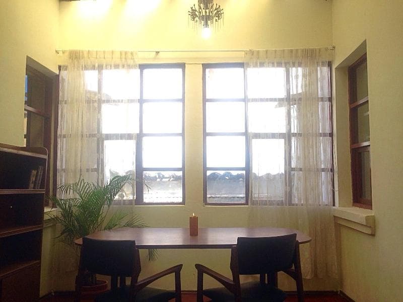 Guesthouse Nelson photo 1