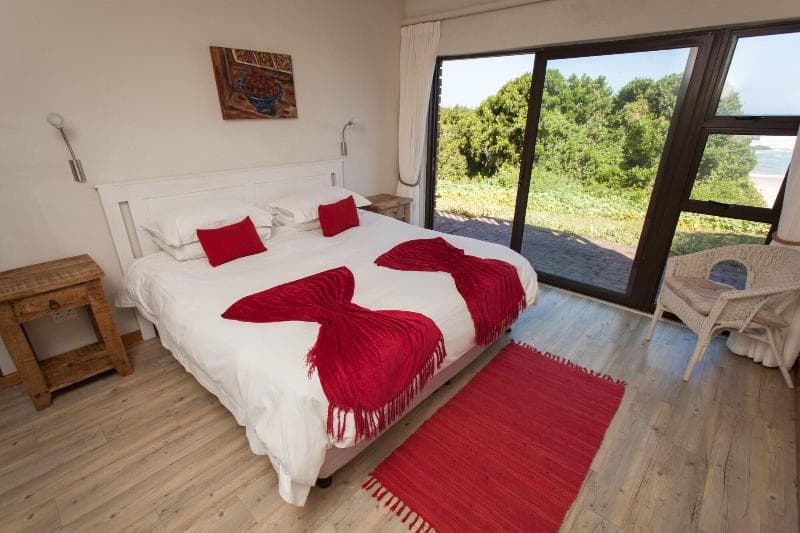Archrock Resort 5