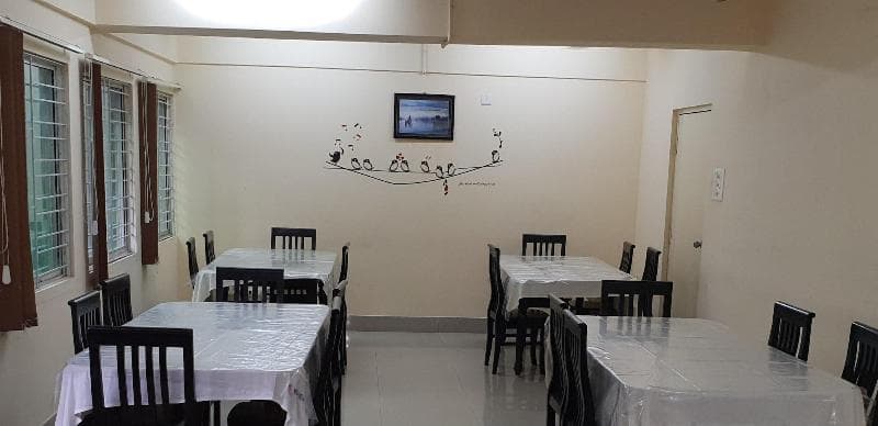 The Salvation Army Red Shield Guest House photo 1