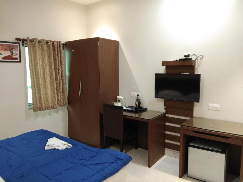 Hotel Afridi International photo 1