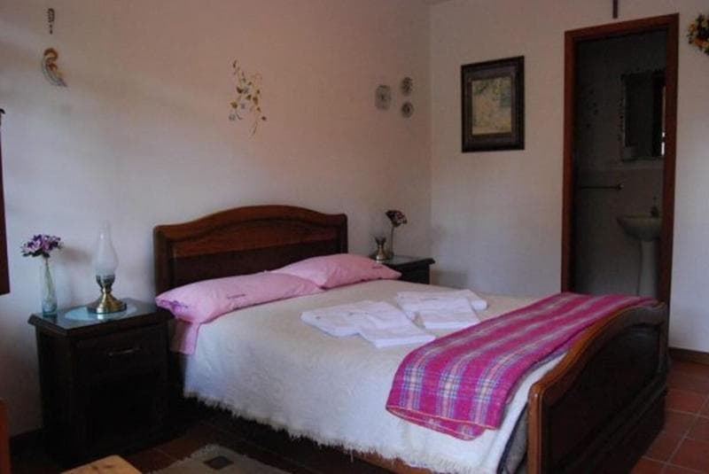 Hostal Sakti 5