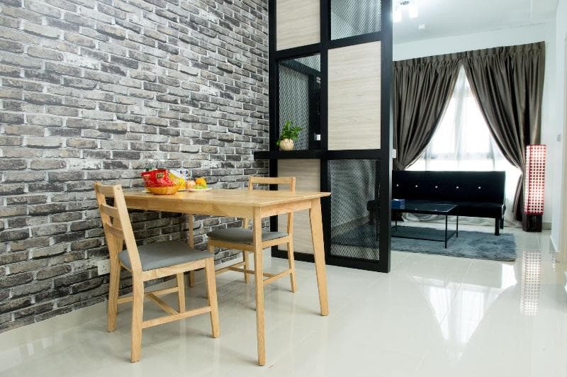 Ezzyhome Medini 5