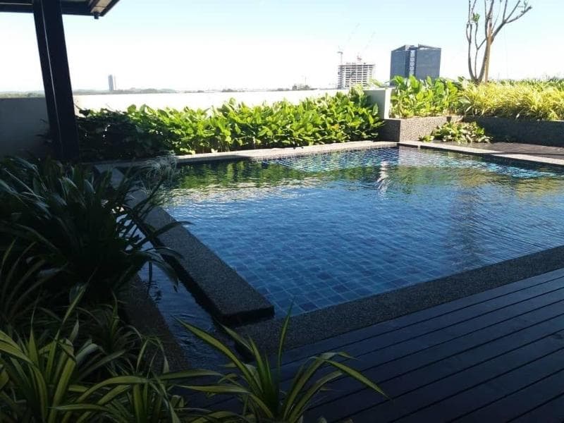 Ezzyhome Medini main