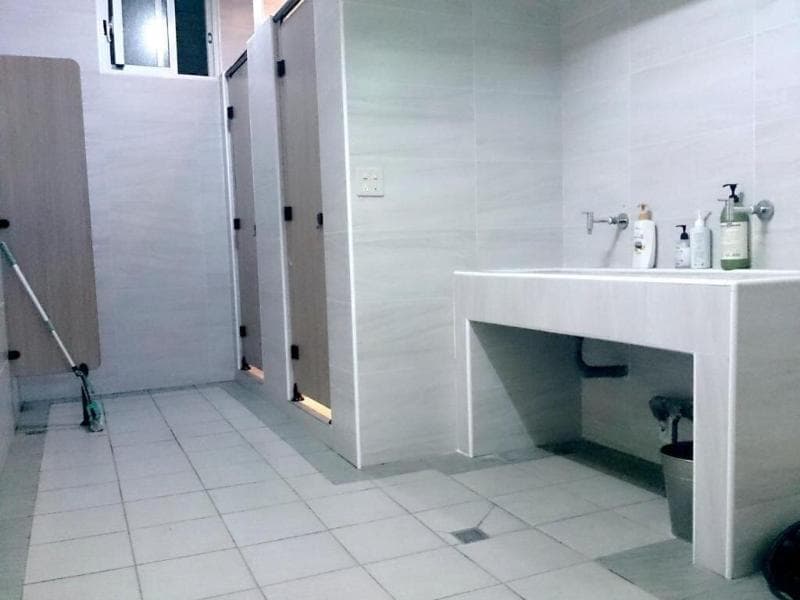 Jin Lon Hotel (Adults Only) 3