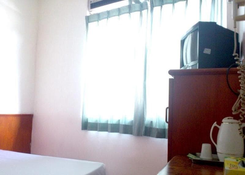 Jin Lon Hotel (Adults Only) photo 1