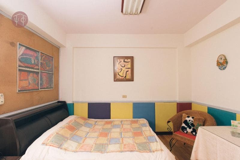 Studio 1318 5