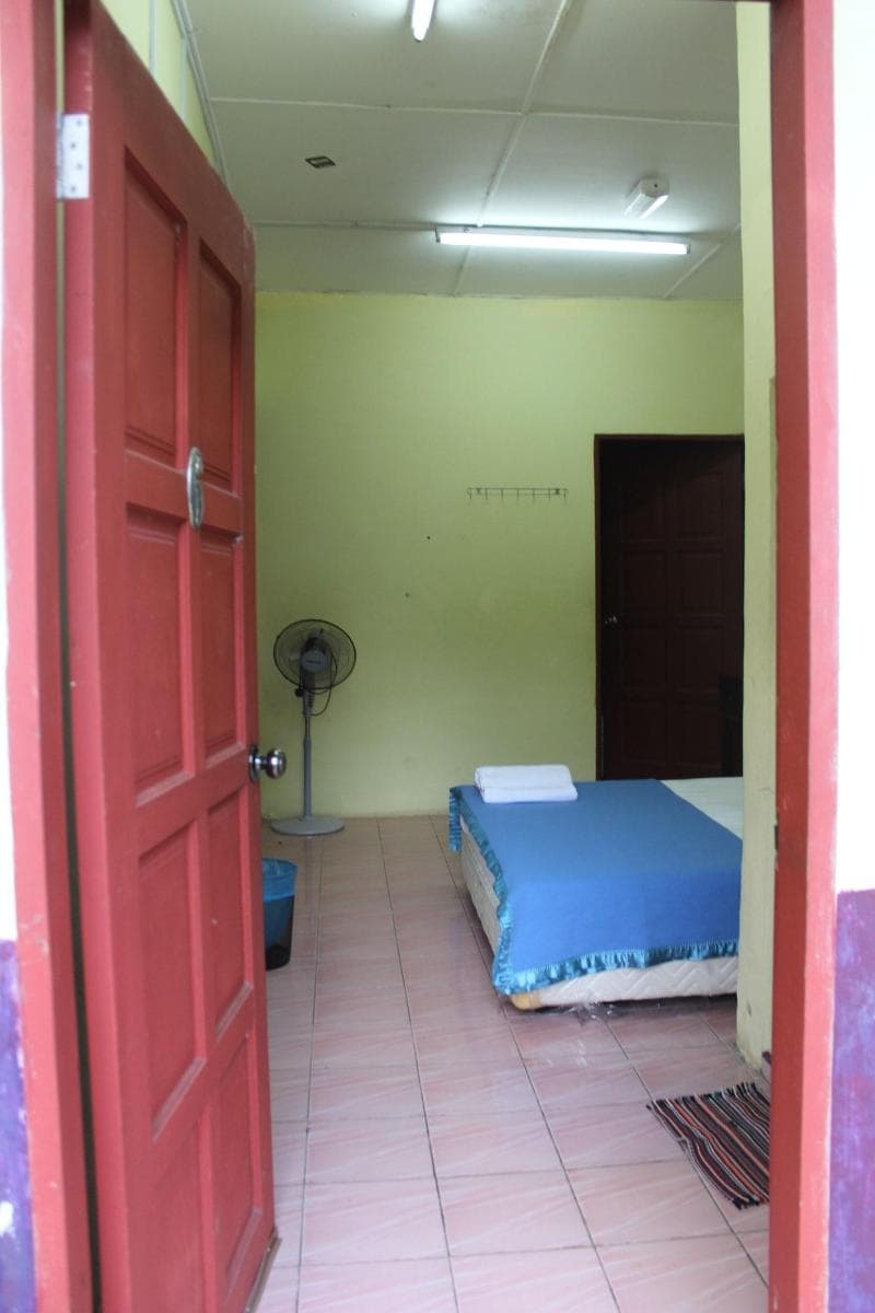 Liwagu Lodge 3