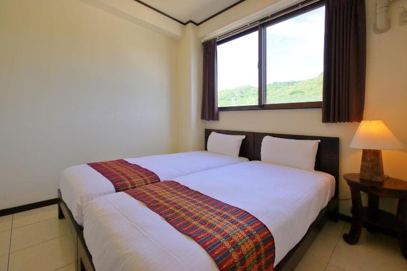 Glamping Resort Yokabushi 3