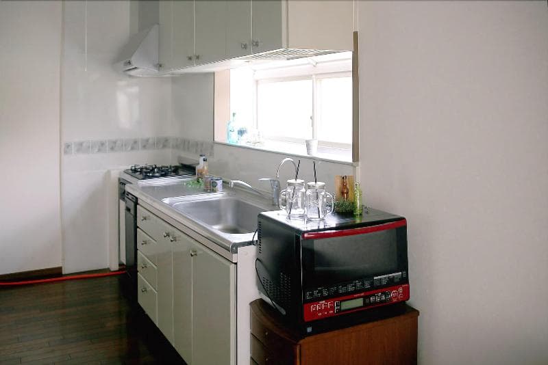 Guest House Diamond main