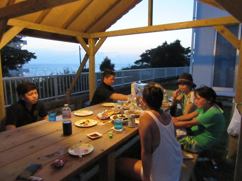 Guest House Diamond photo 1