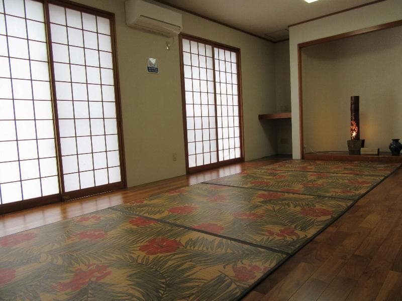 Guest House Diamond 3
