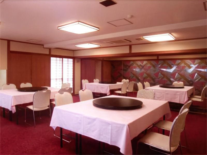 Hotel Union 3